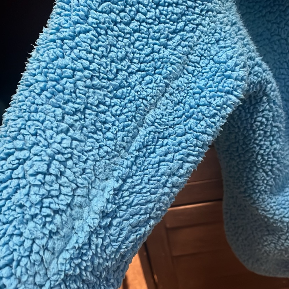 Marvel reversible coat/jacket - Picture 5 of 11